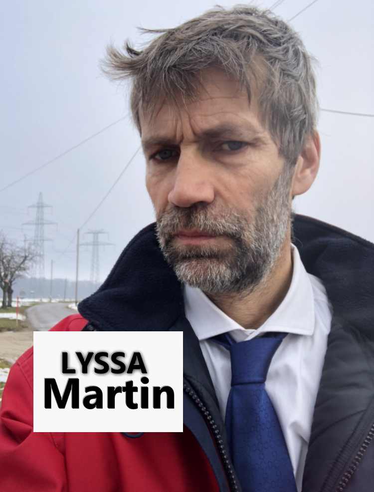 court-metrage-lyssa-Martin-olivier-martel-acteur-cinema