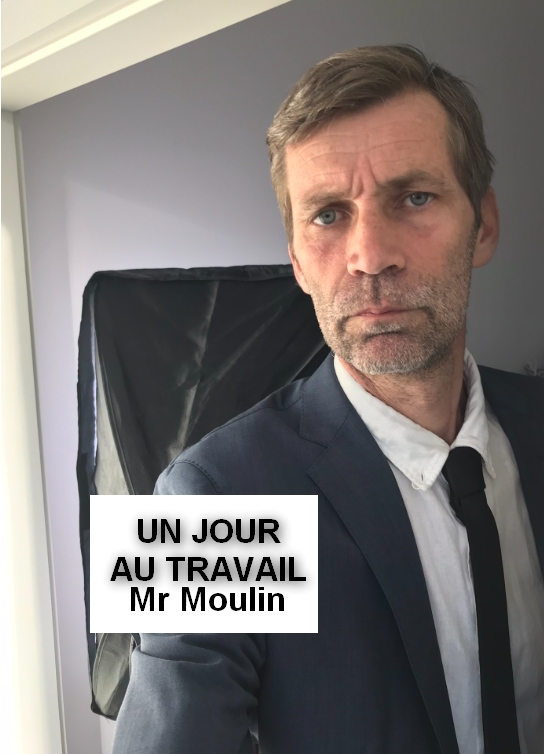 olivier-martel-acteur-comedien-cinema-court-metrage-un-jour-au-travail-personnage-mr-moulin-realisateur-nicol-losan-3