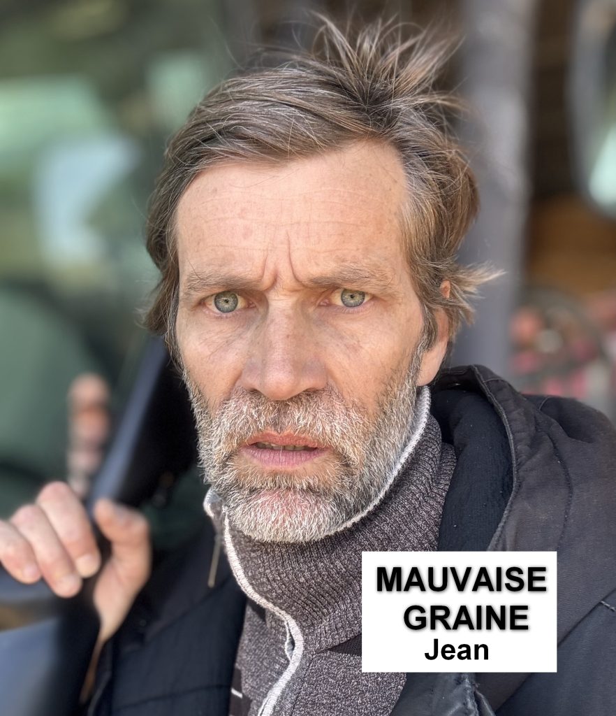 olivier-martel-acteur-long-metrage-mauvaise-graine-realisateur-akim-sakref