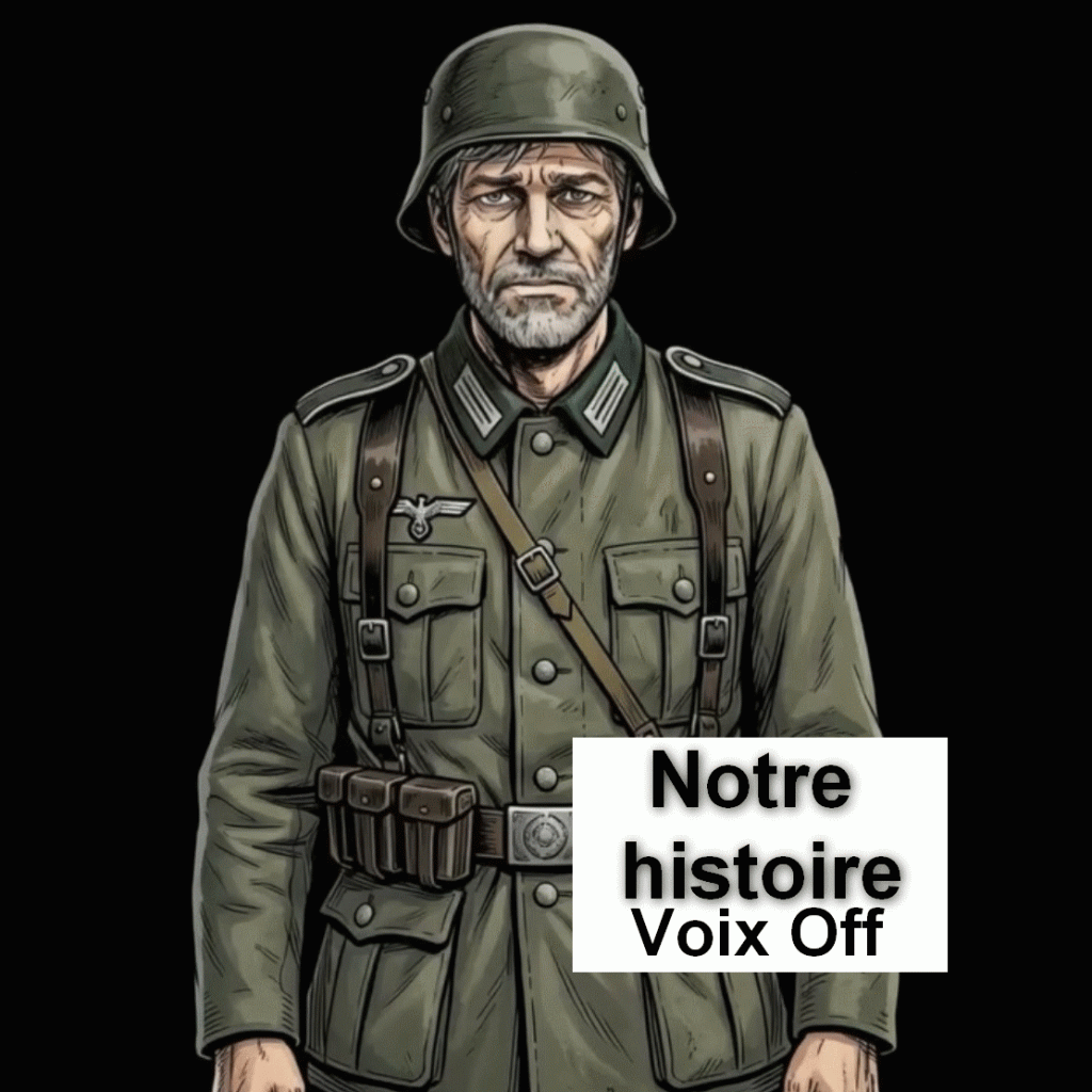 olivier-martel-acteur-comedien-voix-off-documentaire-notre-histoire-gulli-christine-lagnel