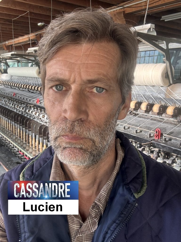 olivier-marte-acteur-comedien-lucien-serie-televisee-cassandre-france-3