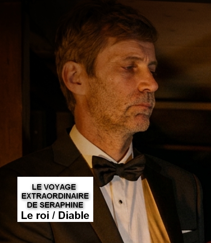 olivier-martel-acteur-comedien-cinema-long-metrage-le-voyage-extraordinaire-de-seraphine-le-roi-diable-realisateur-louis-harat-profil