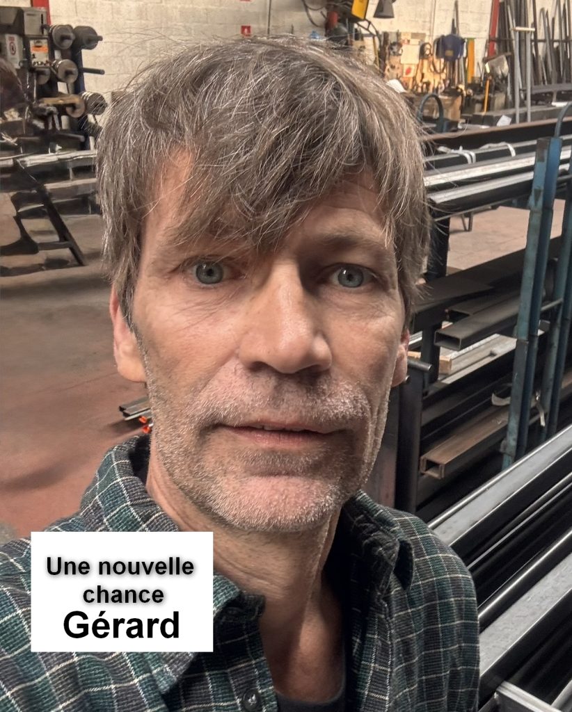 olivier-martel-acteur-comedien-gerard-long-metrage-une-nouvelle-chance-billel-sakhri