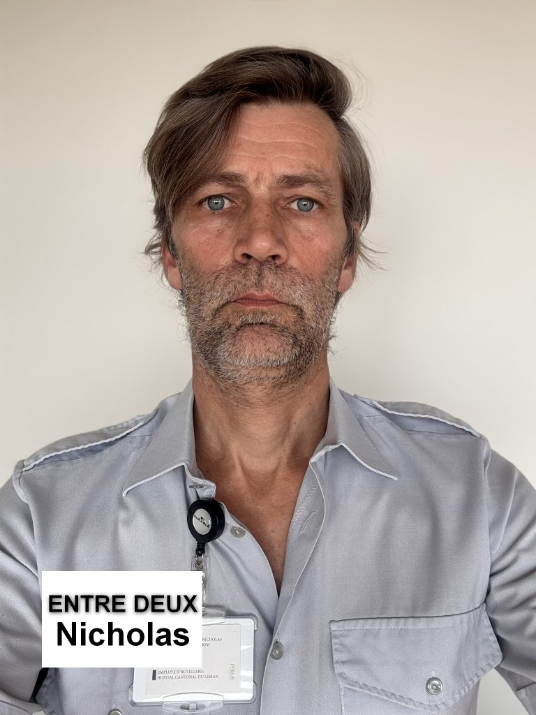 olivier-martel-acteur-comedien-nicholas-cinema-court-metrage-entre-deux-Khalissa-Akadi
