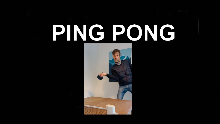 olivier-martel-acteur-et-comedien-de-cinema-et-television-developper-ses-comptences-ping-pong-2