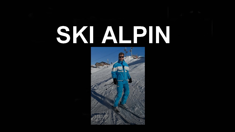 olivier-martel-acteur-et-comedien-de-cinema-et-television-developper-ses-comptences-ski-alpin-moniteur-de-ski-2