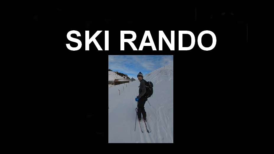 olivier-martel-acteur-et-comedien-de-cinema-et-television-developper-ses-comptences-ski-randonnee-alpinisme-2