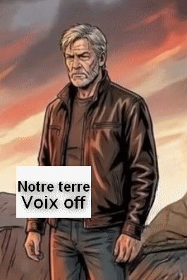 olivier-martel-comedien-voix-off-notre-terre-documentaire-humoristique-educatif-1